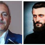 boca-dragnea colaj