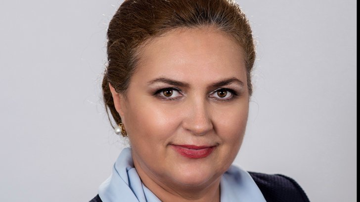 Senator PNL din vestul țării, în vizorul ANI pentru fals în declarații