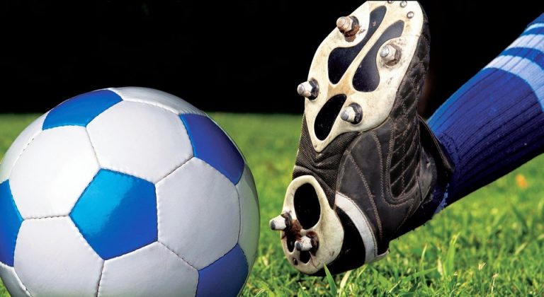 Lumea pariurilor sportive și informații utile despre ea