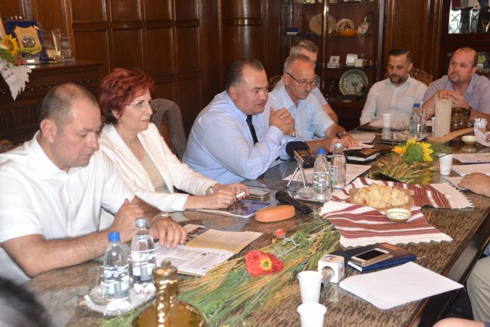 conf banat agralim (3)