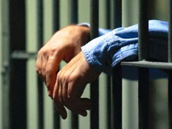 Ungaria nu mai vrea să despăgubească deținuții pentru condițiile improprii din penitenciare