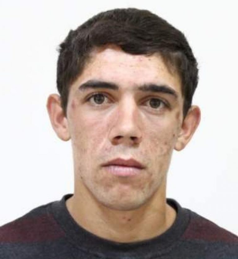 Alertă în vestul țării pentru găsirea unui tânăr. Ce s-a întâmplat cu Mircea?