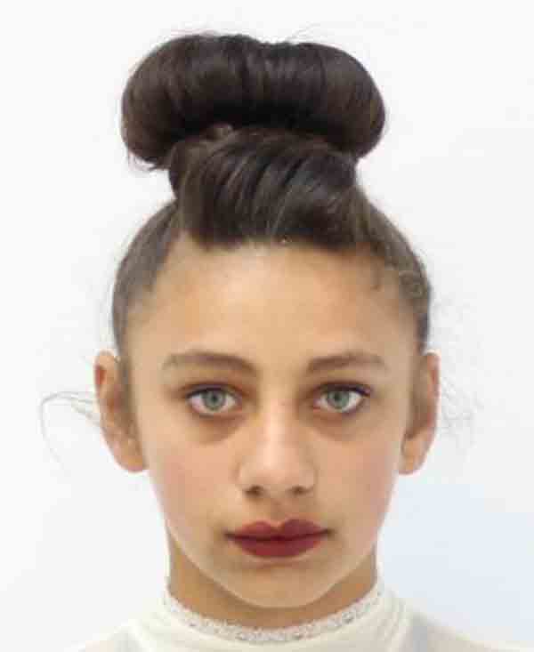 Alertă în vestul țării: o fată de 16 ani a dispărut fără urmă