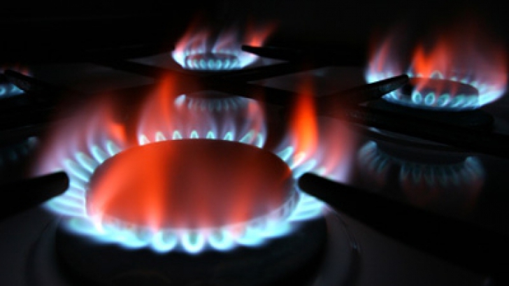 Facturi mai mari la gazele naturale! De când se va plăti mai mult