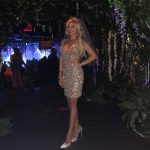 iasmina-milutinovici-petrecere-burlacite