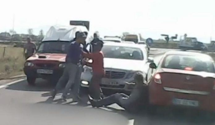 image-2018-05-20-22460786-41-incident-trafic