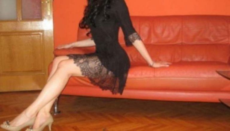 Șoc pentru un bărbat amorezat de o prostituată! Cine era fata pentru care plătise bani buni