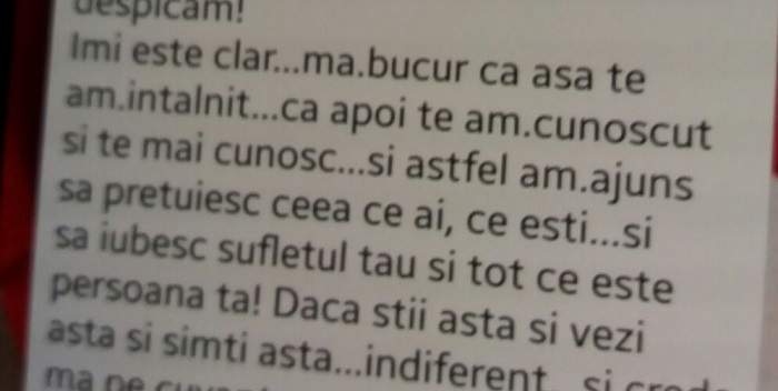 Idilă INTERZISĂ într-un liceu din Timiș! Dragoste între profesoara de română și un elev de 16 ani