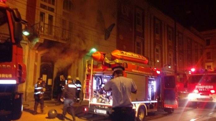 incendiu-libertatii-facultatea-de-muzica-CI-8
