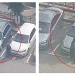 masina spalata sef sectie