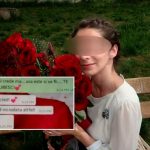 o-profesoara-are-o-relatie-cu-un-elev-de-liceu-din-faget-timis