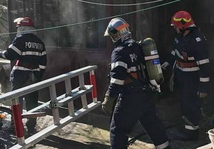 pompieri-isu-crisana-arhiva-050518