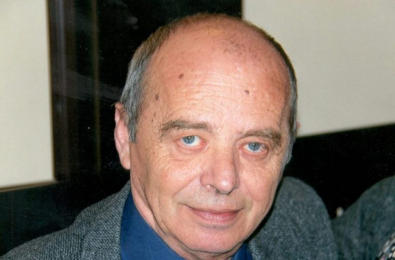 Pierdere importantă în lumea medicală a Timișoarei