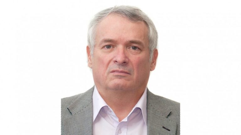 Timișoreanul Prof. Dr. Romulus Timar – noul președinte al Societății Române  de Diabet, Nutriție și Boli Metabolice