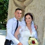 sorin raluca sotie ucisa sot