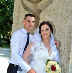 sorin raluca sotie ucisa sot