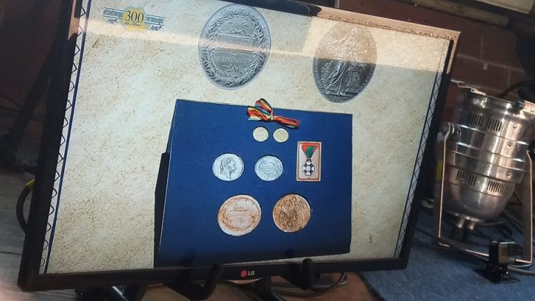 De trei secole, povestea Timișoreana merge mai departe. Foto