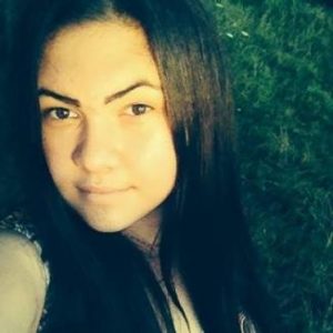 varga-sidonia-22052018