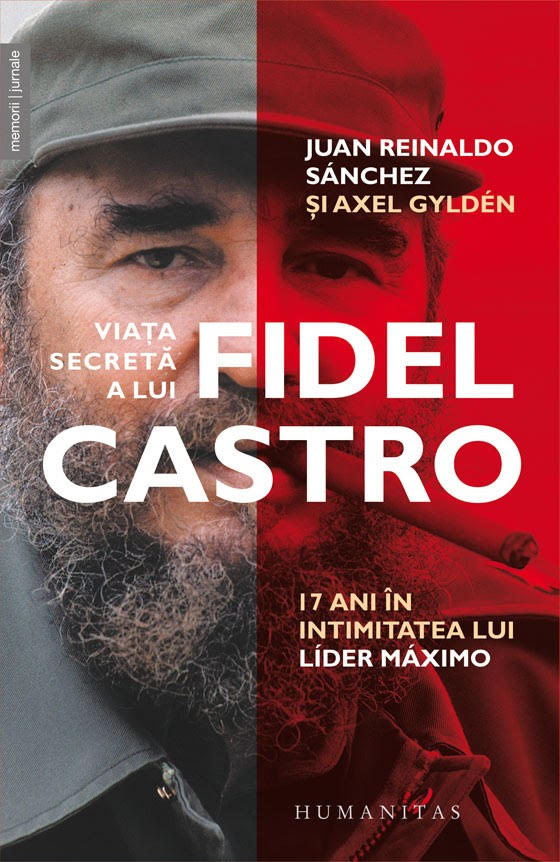 (In)Fidel