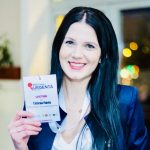 nepoata sorina pintea – flavia