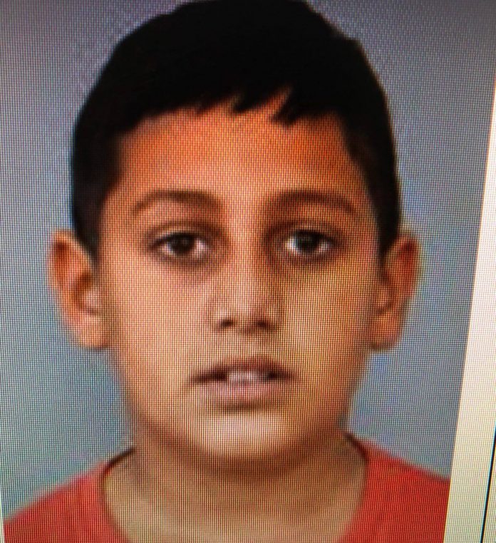 34646752_1826055470763164_1754476513870217216_n