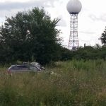 35114591_578329705883448_8914087666593562624_n