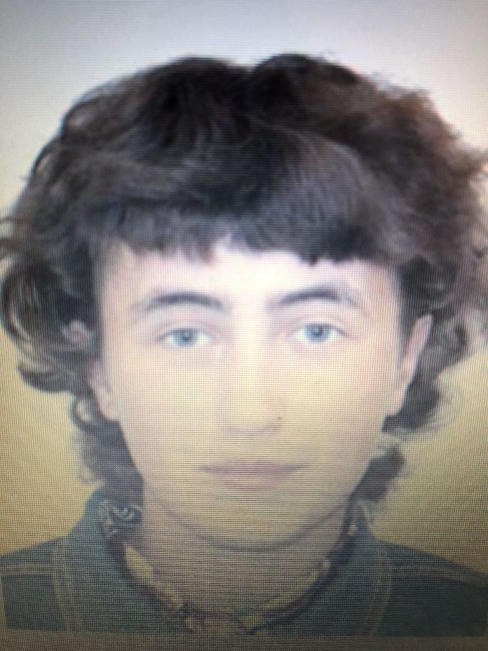 35229178_1832865980082113_5101161833172041728_n