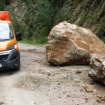 35749778_1995668273786664_4171322781050339328_n (1)