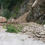 35785595_1995668233786668_1409296430446673920_n