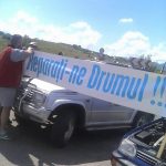 35985867_1754970947949879_5609413771761025024_n