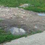 36188431_578329782550107_1044777470793875456_n