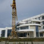 4035b2648c7169d41529235655-640×400