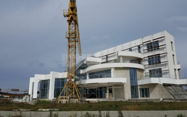 4035b2648c7169d41529235655-640x400