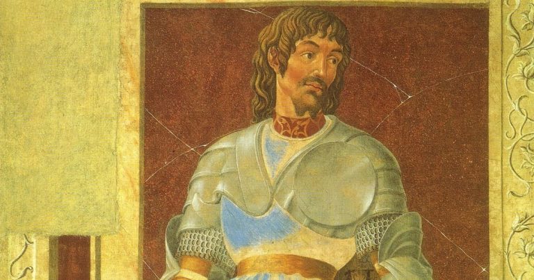 Omul care a făcut istorie pentru Timișoara