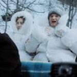 Autobiografia lui Nicolae Ceausescu