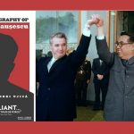 Autobiografia lui Nicolae Ceausescu 2
