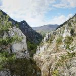 Cheile-Tasnei-Valea-Cernei-Muntii-Mehedinti_36