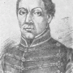 ConstantinDiaconoviciLoga