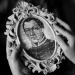 Constantin_Diaconovici_Loga