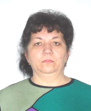 Femeie dispărută de acasă de mai multe zile, căutată de polițiști