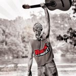 RLM_Poster_02 – RGB (Copy)