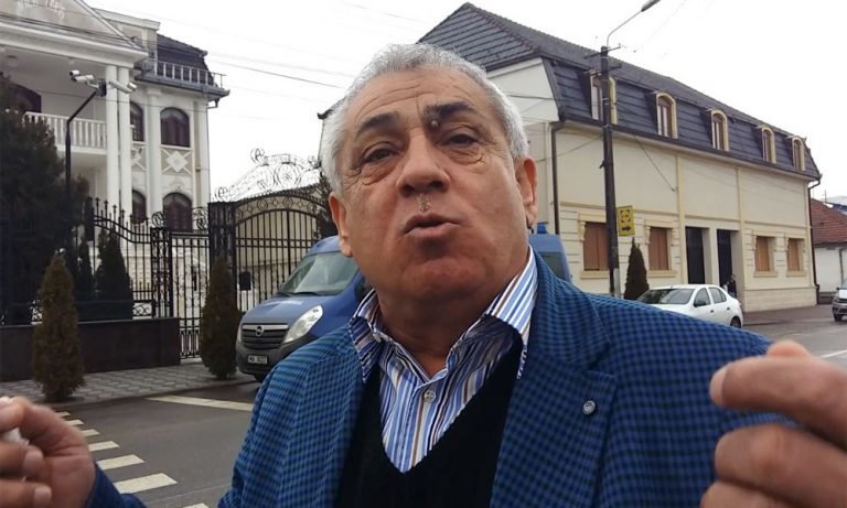 Cu italienii nu le merge! Liderii clanului Căldăraș care dădeau ordine șefului Poliției Lugoj, arestați după o răfuială în Italia. Video