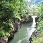 Valea-Cernei_-Cheile-Carcoaia