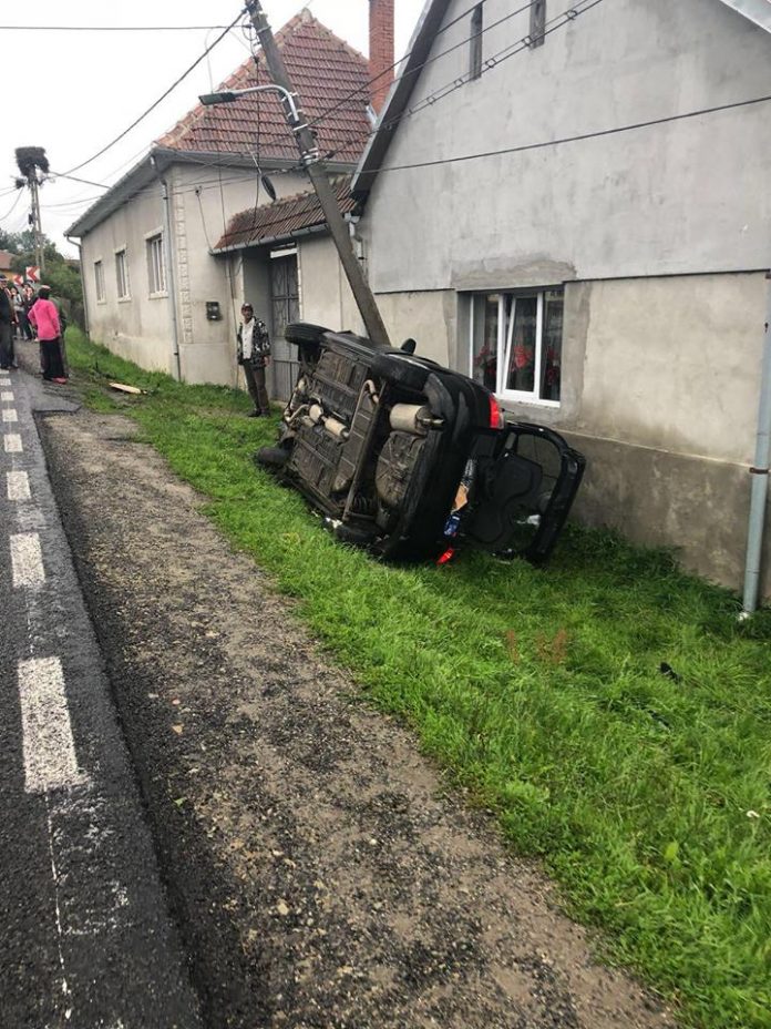accident-bucova