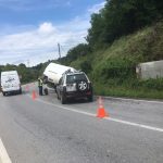 accident-iesire-din-calnic (1)