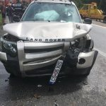 accident-iesire-din-calnic (2)