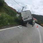 accident-iesire-din-calnic (7)