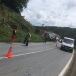accident-iesire-din-calnic (8)