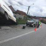 accident-iesire-din-calnic (9)