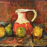 aurel-ciupe-pot-and-fruit